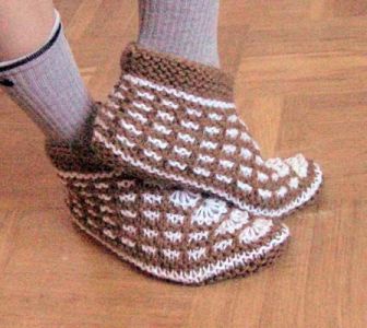Детские шапочки спицами Шапка спицами - Страна Мам